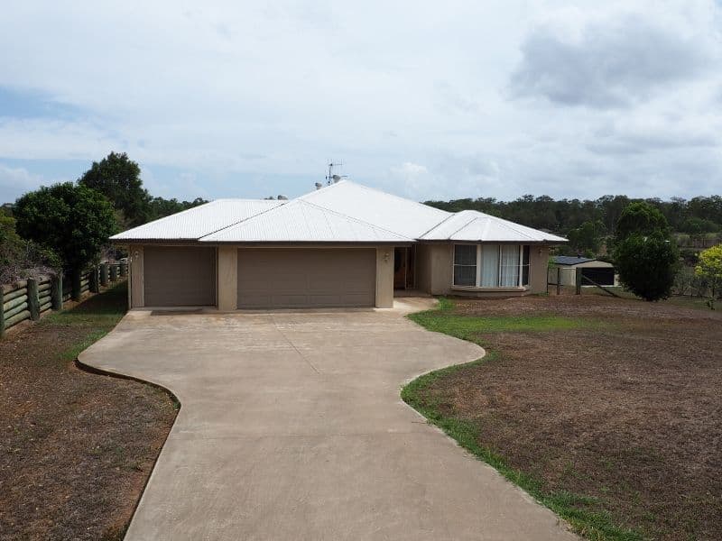 218 Woongool Road, Tinana QLD 4650, Tinana - Image 1