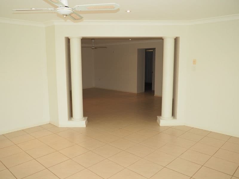 218 Woongool Road, Tinana QLD 4650, Tinana - Thumbnail 2