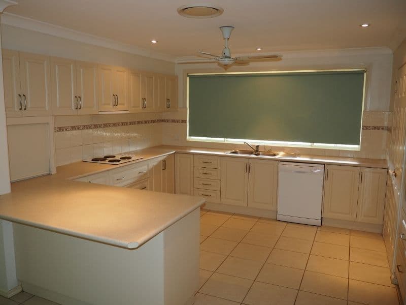 218 Woongool Road, Tinana QLD 4650, Tinana - Thumbnail 4
