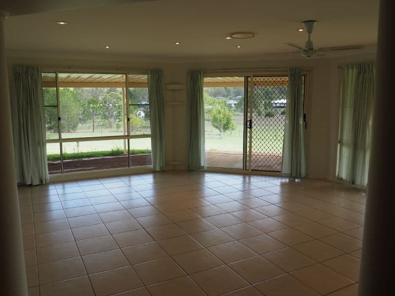 218 Woongool Road, Tinana QLD 4650, Tinana - Thumbnail 5