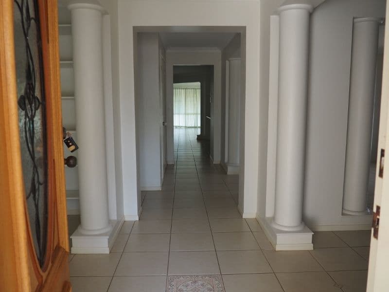 218 Woongool Road, Tinana QLD 4650, Tinana - Thumbnail 6