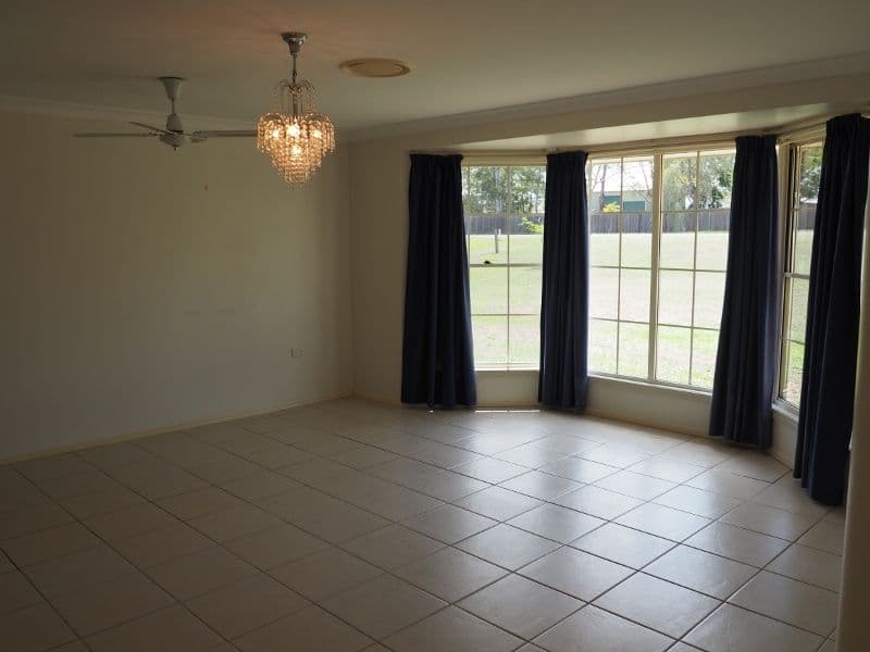 218 Woongool Road, Tinana QLD 4650, Tinana - Thumbnail 7