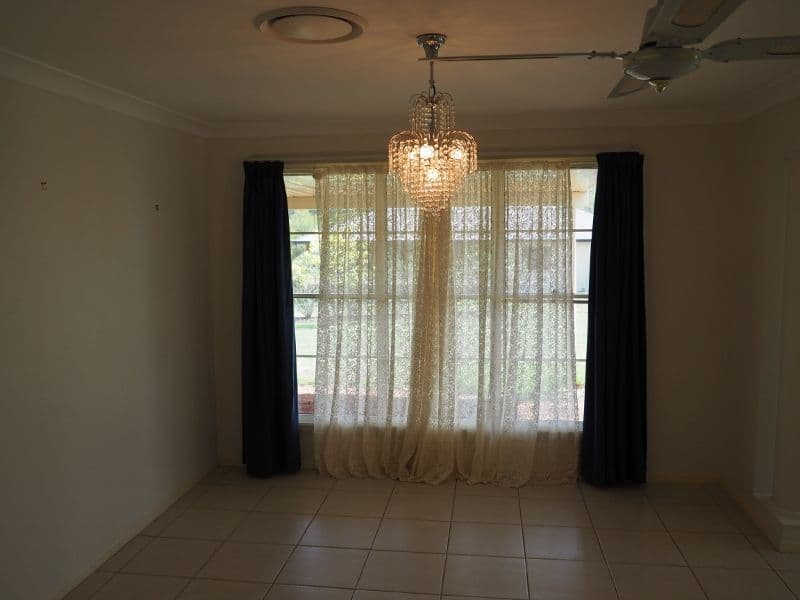 218 Woongool Road, Tinana QLD 4650, Tinana - Thumbnail 8