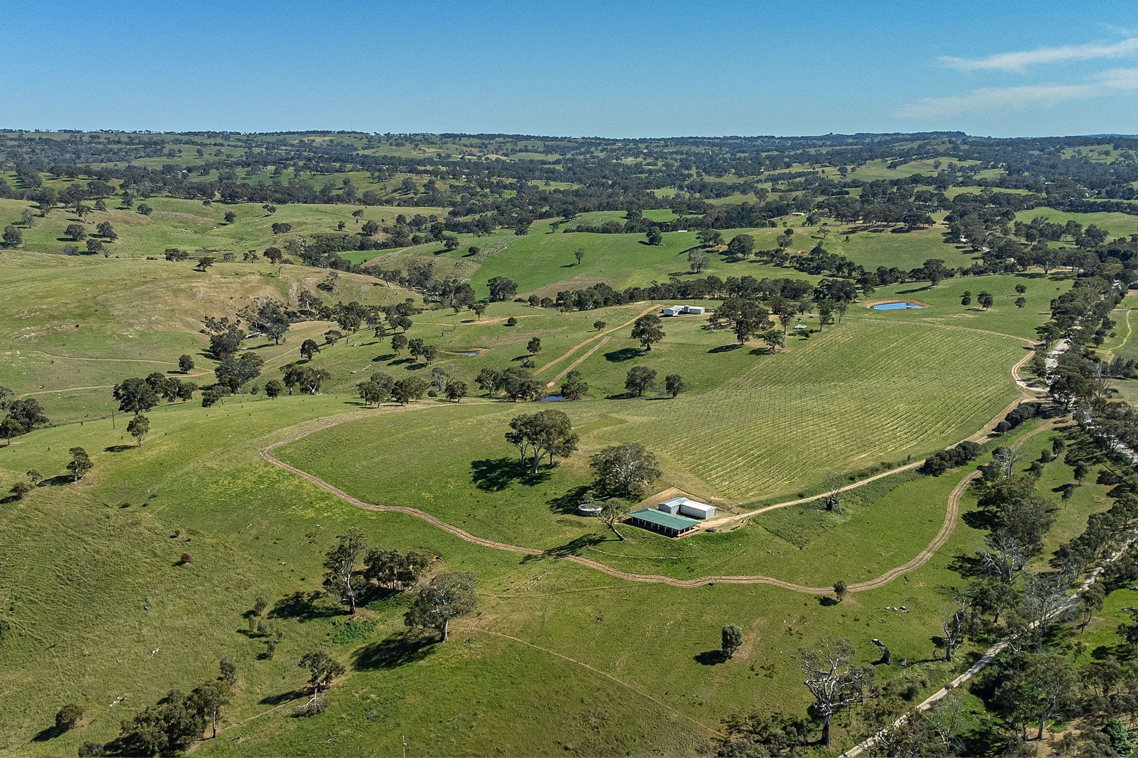 1247 Harrogate Road, Harrogate SA 5244, Harrogate - Image 1