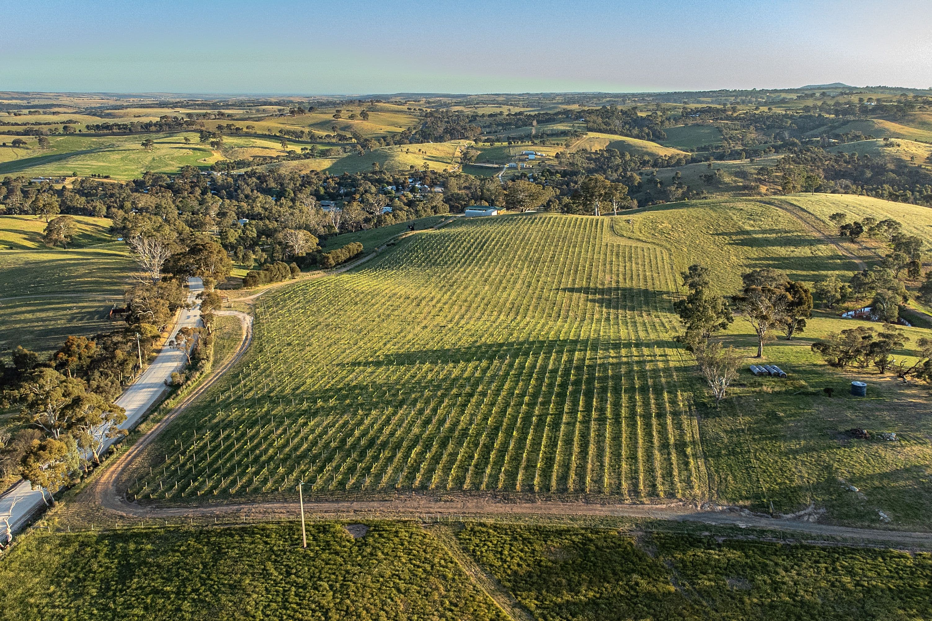 1247 Harrogate Road, Harrogate SA 5244, Harrogate - Thumbnail 2