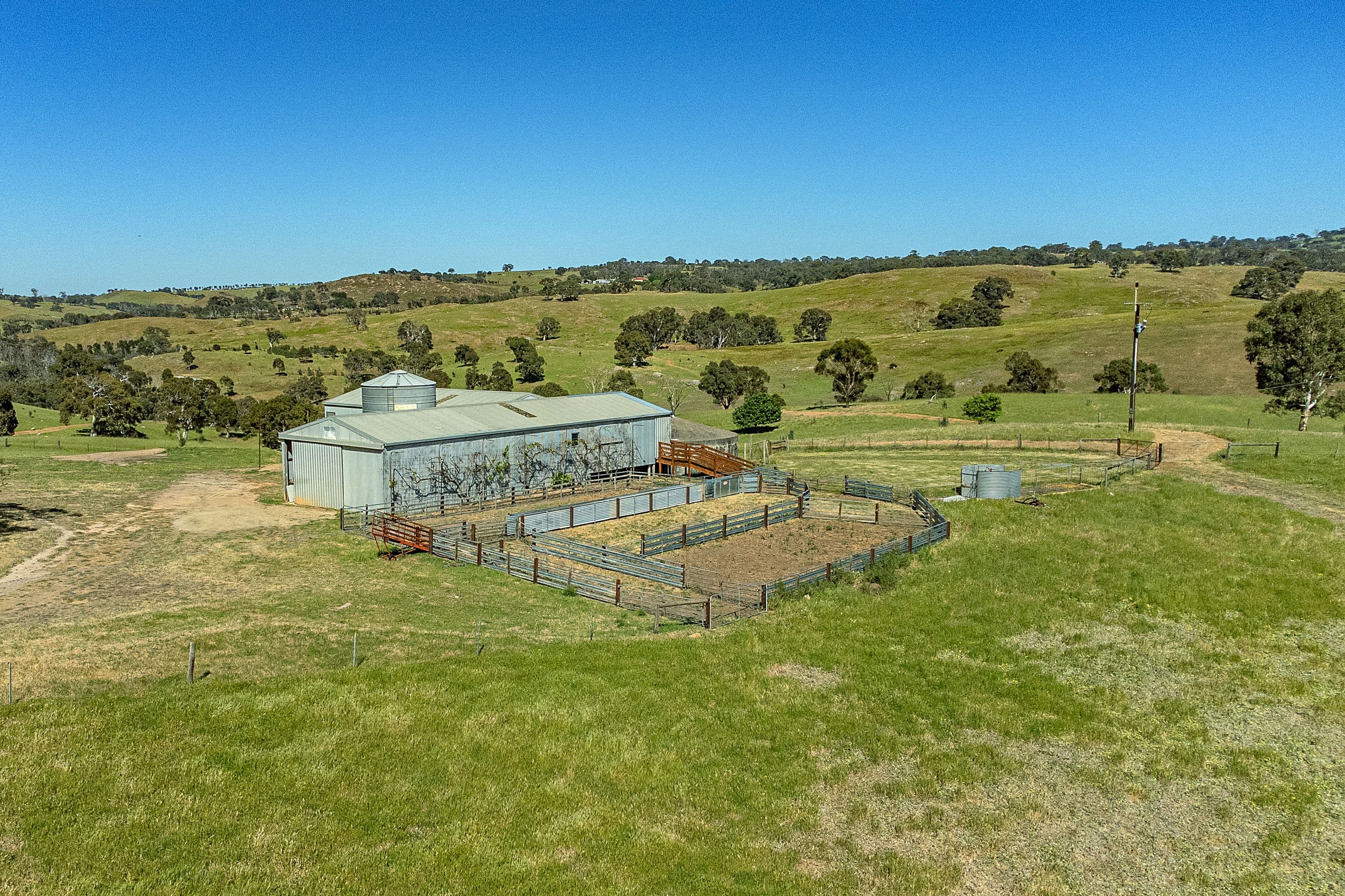 1247 Harrogate Road, Harrogate SA 5244, Harrogate - Thumbnail 6