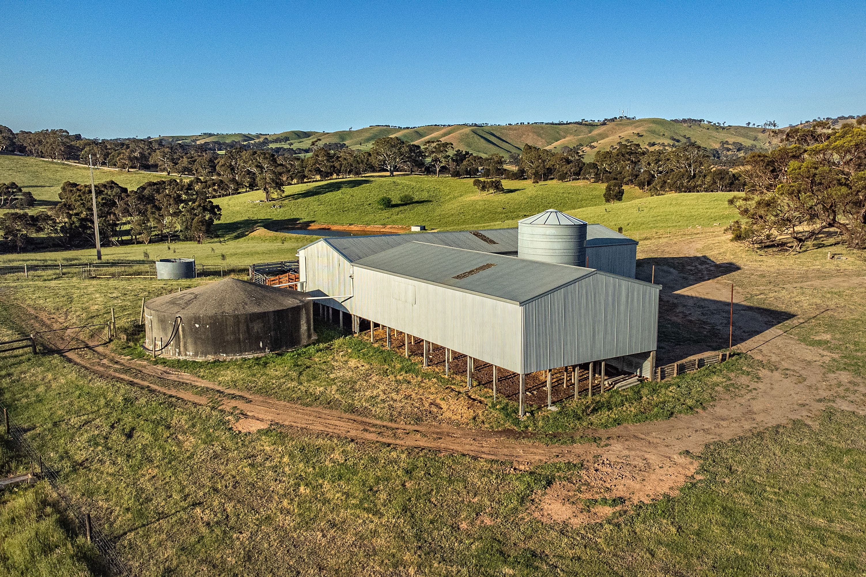 1247 Harrogate Road, Harrogate SA 5244, Harrogate - Thumbnail 8