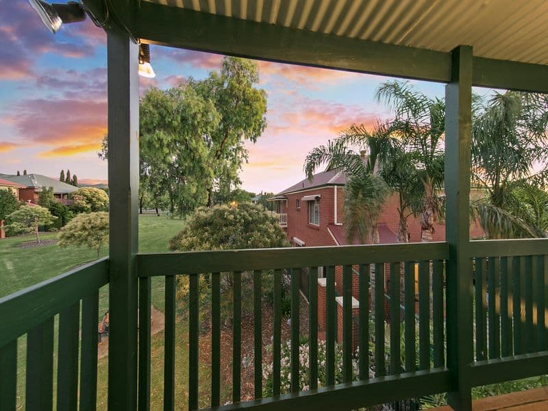 9 Thiele Grove, Kensington Park SA 5068, Kensington Park - Thumbnail 2