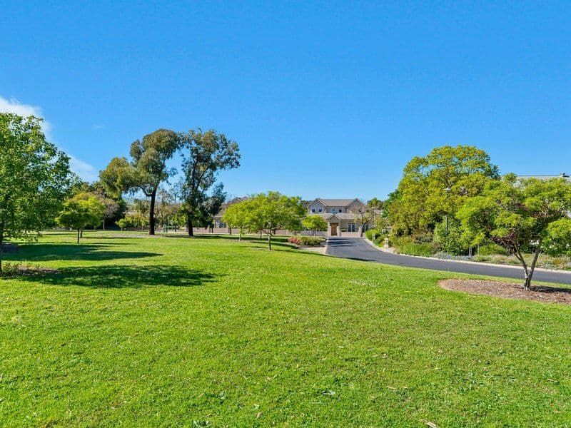 9 Thiele Grove, Kensington Park SA 5068, Kensington Park - Thumbnail 3