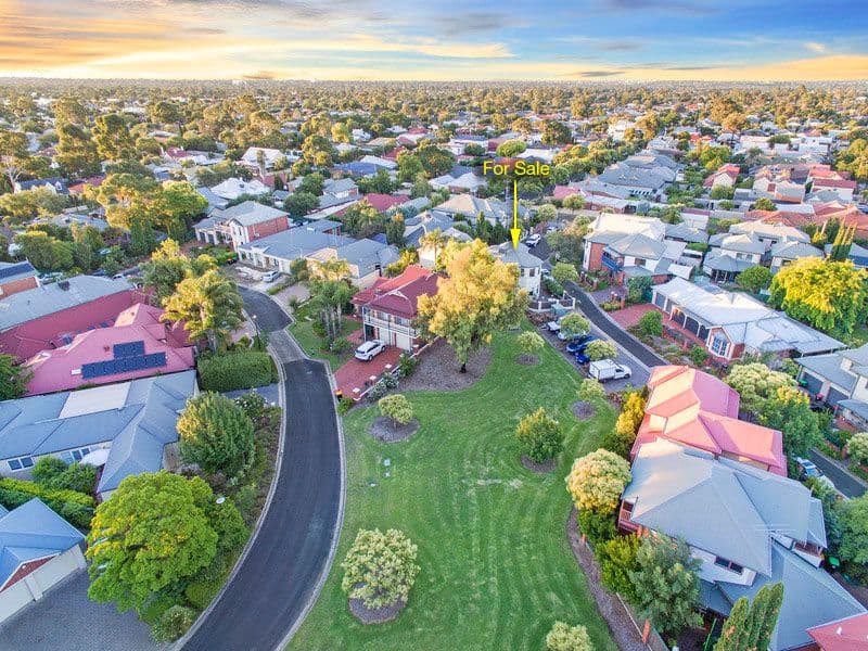 9 Thiele Grove, Kensington Park SA 5068, Kensington Park - Thumbnail 4