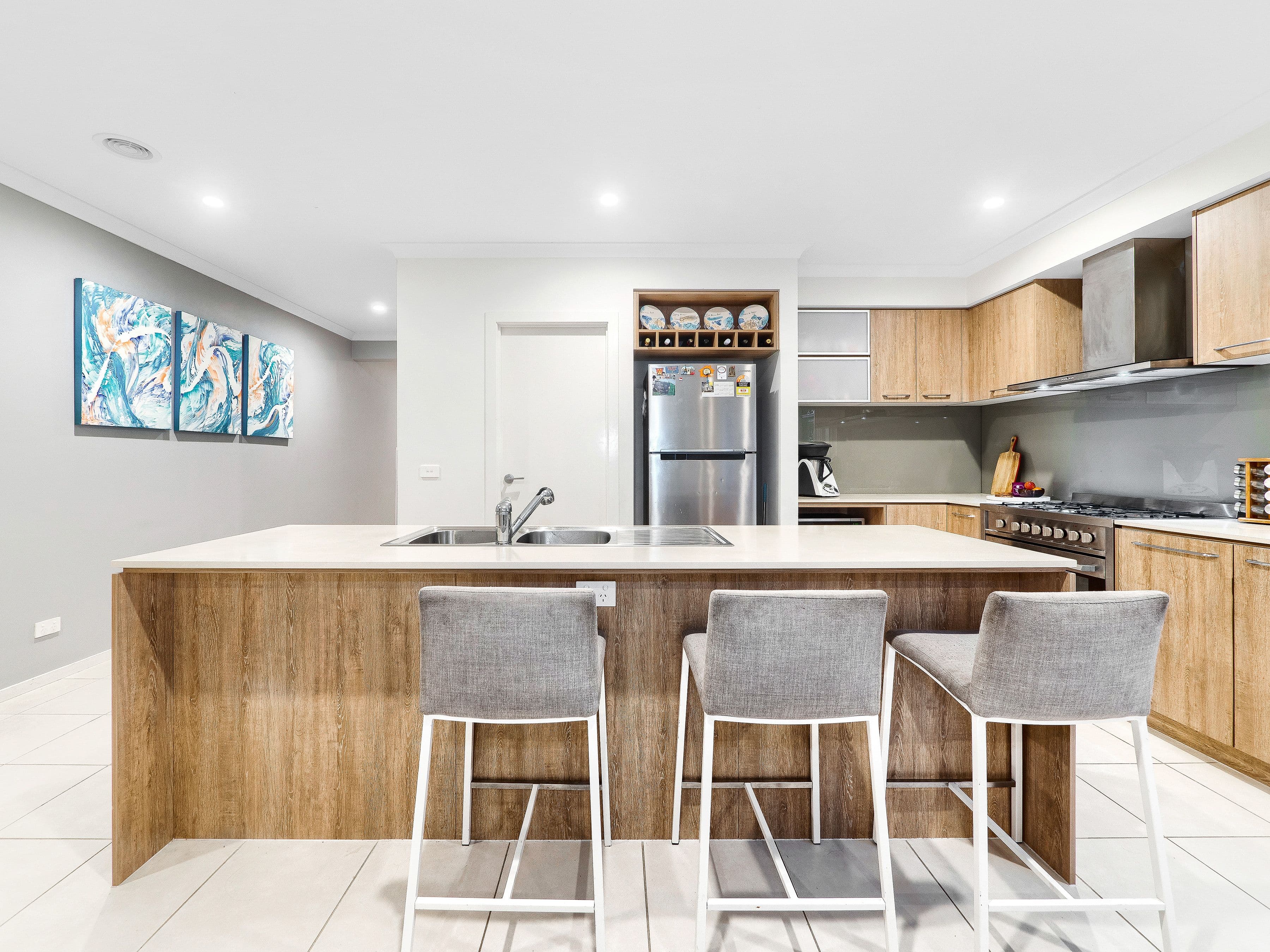 64 Riverwood Drive, Botanic Ridge VIC 3977, Botanic Ridge - Image 1