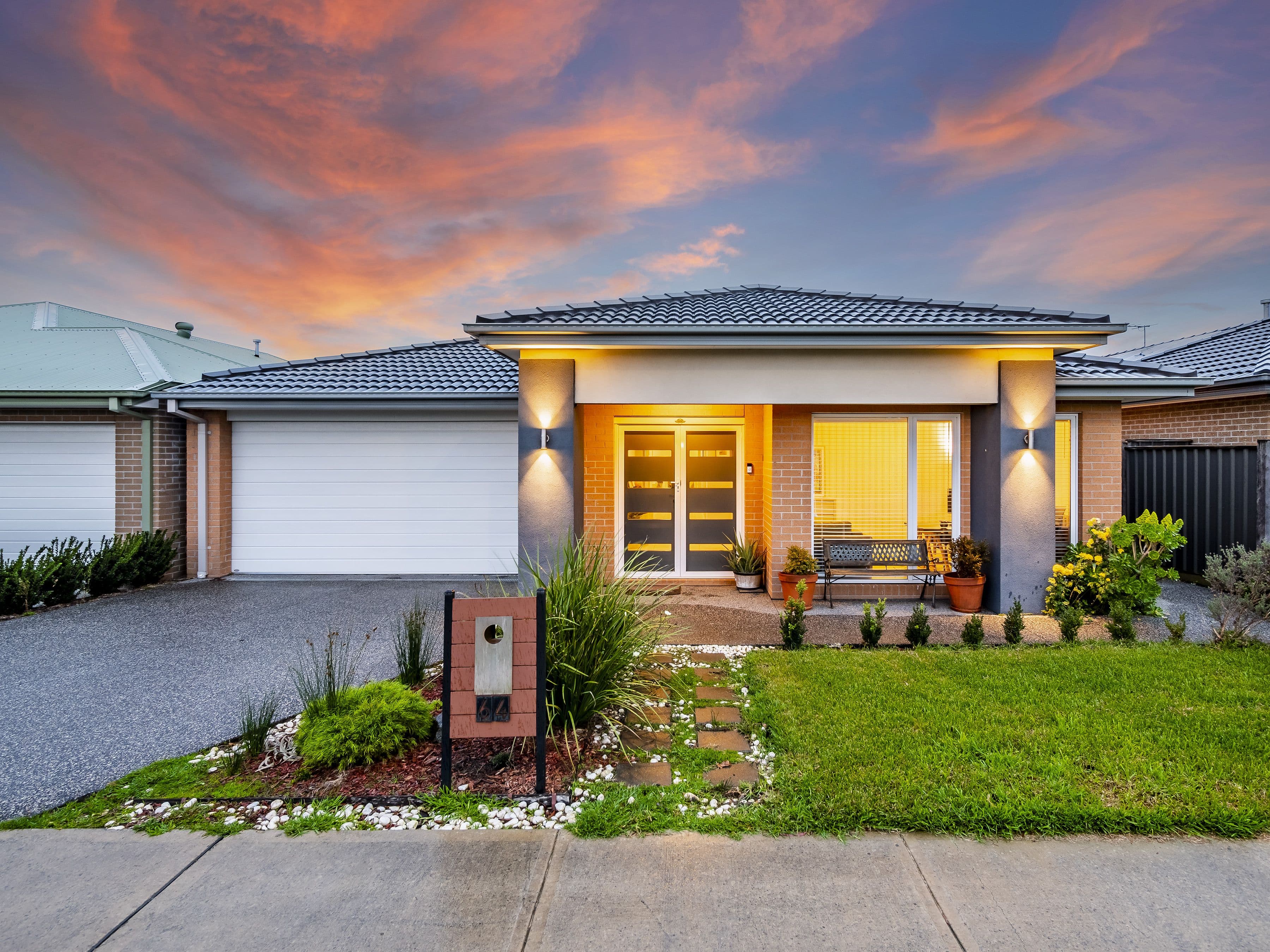 64 Riverwood Drive, Botanic Ridge VIC 3977, Botanic Ridge - Thumbnail 4