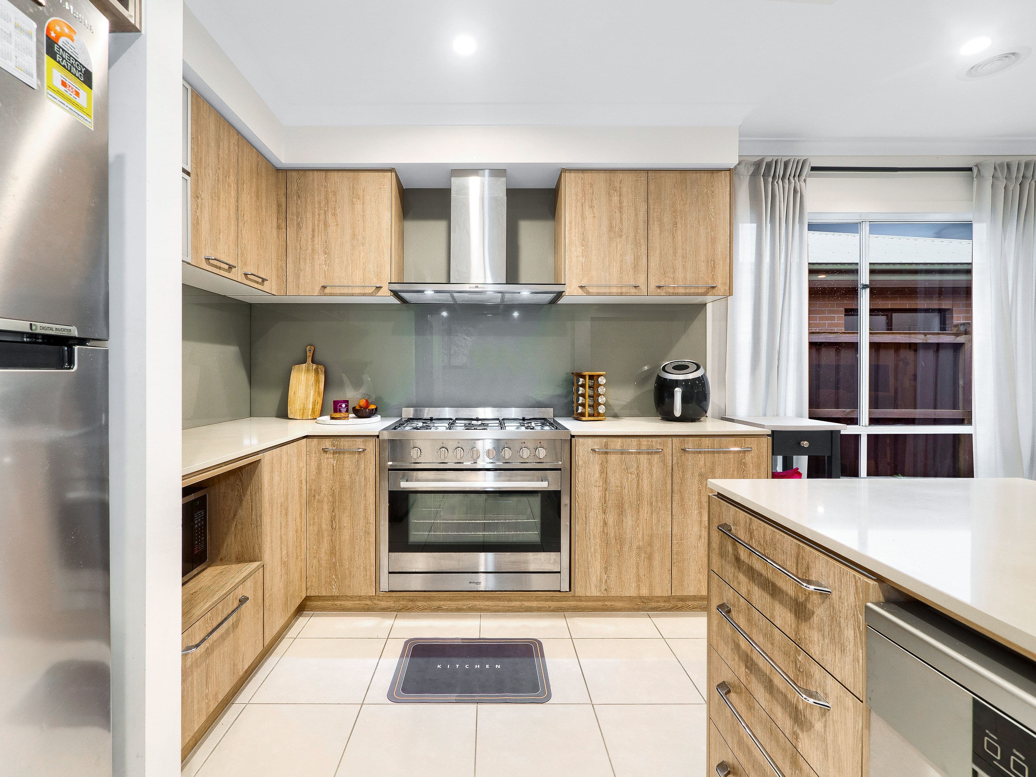 64 Riverwood Drive, Botanic Ridge VIC 3977, Botanic Ridge - Thumbnail 5