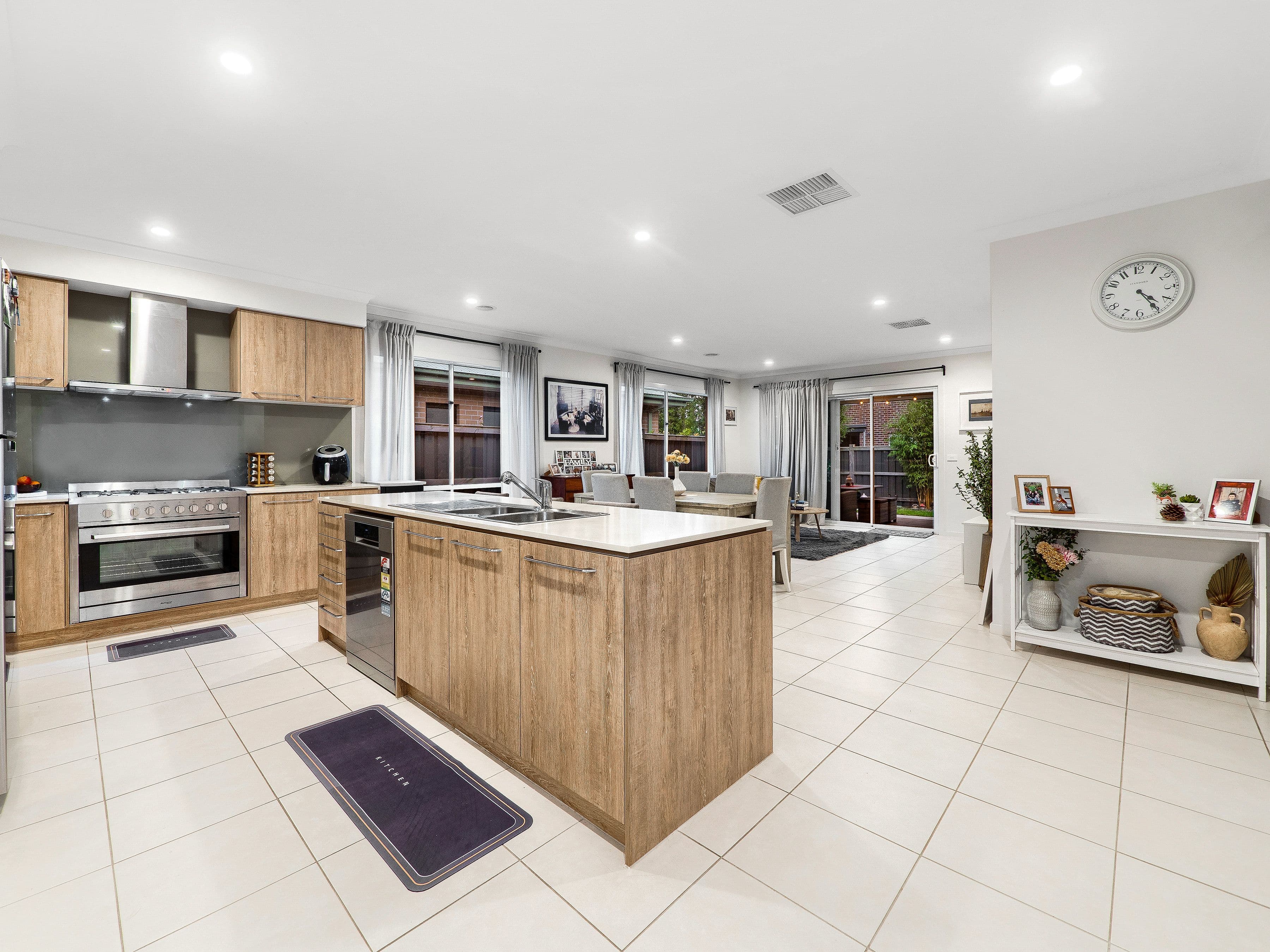 64 Riverwood Drive, Botanic Ridge VIC 3977, Botanic Ridge - Thumbnail 6