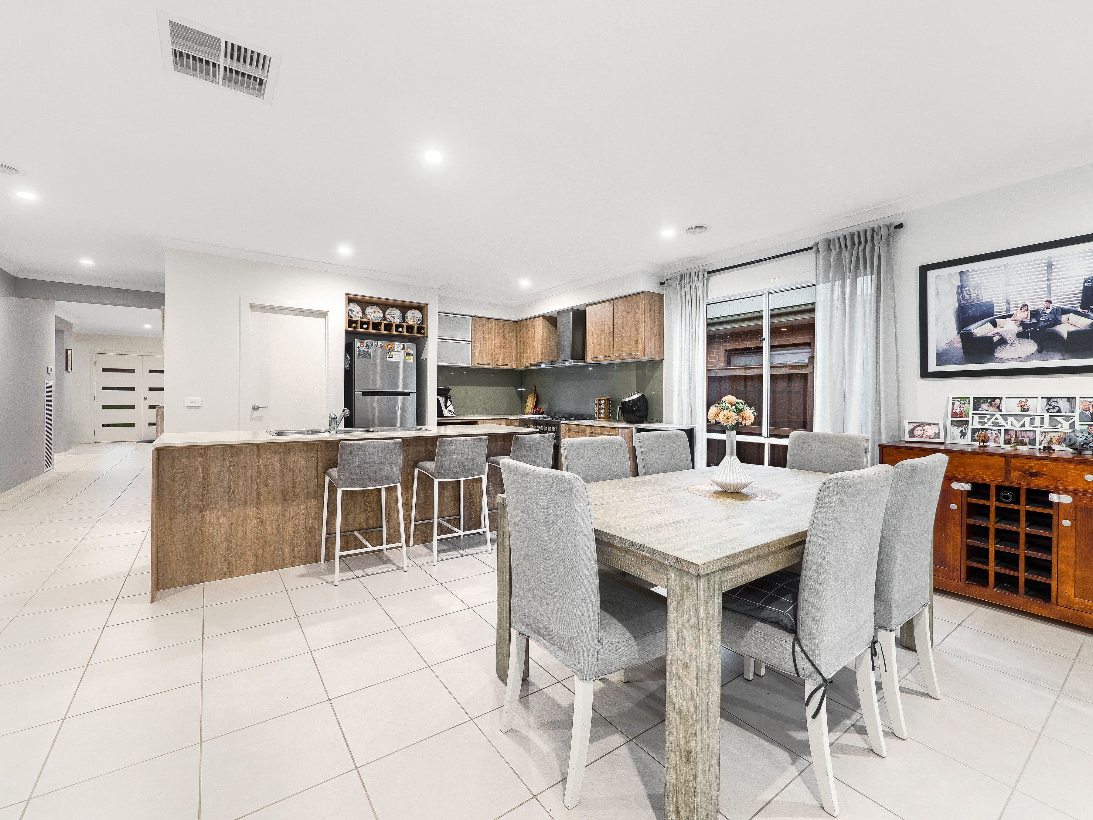 64 Riverwood Drive, Botanic Ridge VIC 3977, Botanic Ridge - Thumbnail 7