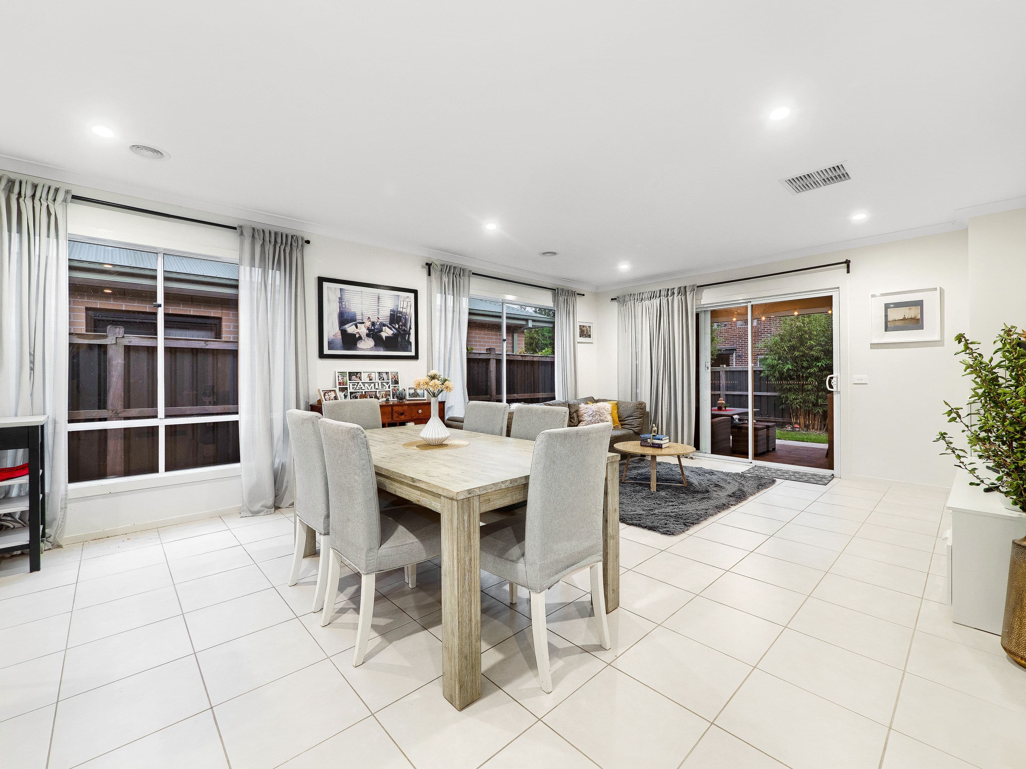 64 Riverwood Drive, Botanic Ridge VIC 3977, Botanic Ridge - Thumbnail 8