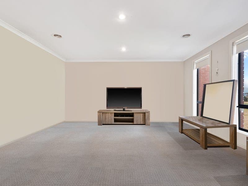 10 Harry Vallence Drive, Maddingley VIC 3340, Maddingley - Thumbnail 3