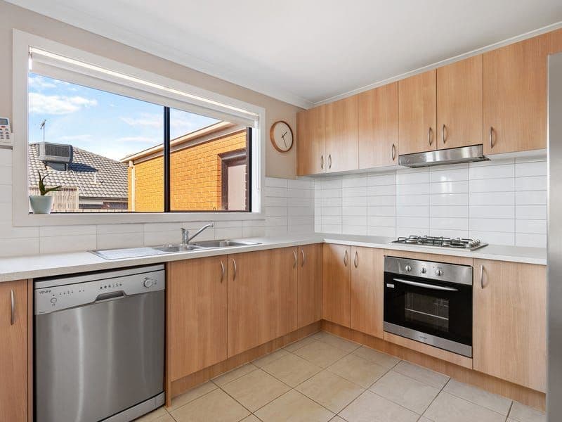 10 Harry Vallence Drive, Maddingley VIC 3340, Maddingley - Thumbnail 5