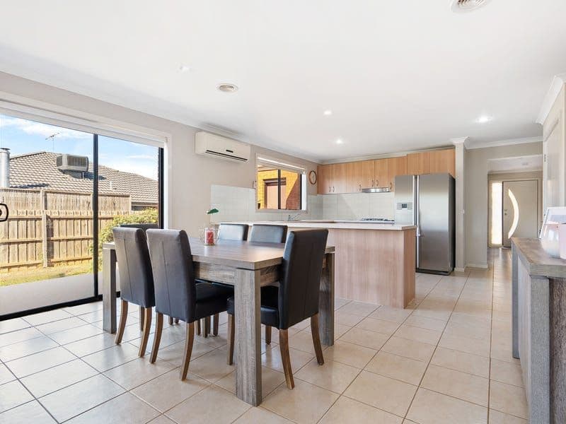 10 Harry Vallence Drive, Maddingley VIC 3340, Maddingley - Thumbnail 6