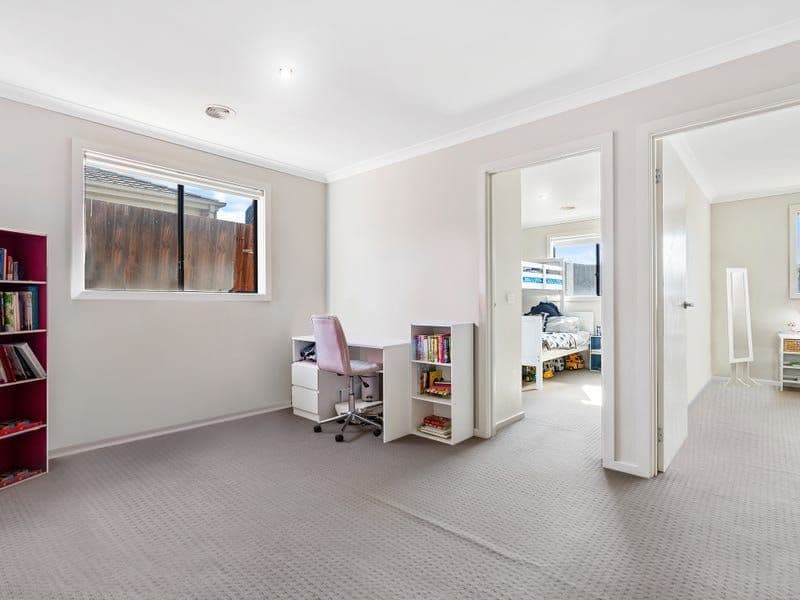 10 Harry Vallence Drive, Maddingley VIC 3340, Maddingley - Thumbnail 8