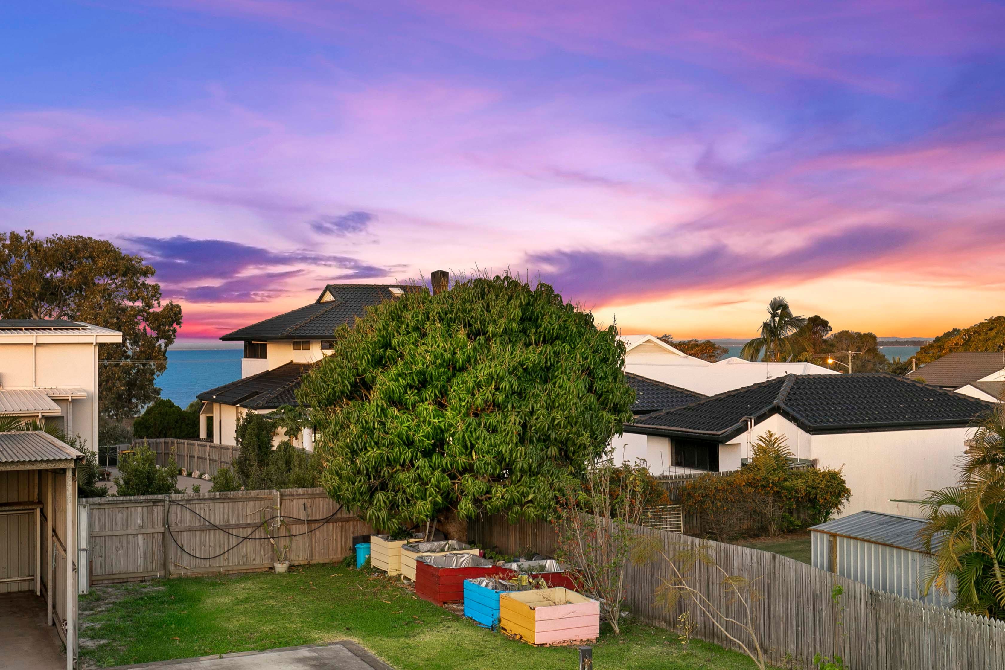 124 Long Street, Point Vernon QLD 4655, Point Vernon - Thumbnail 4