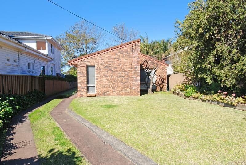 154 Manning Street, KIAMA NSW 2533, Kiama - Image 1
