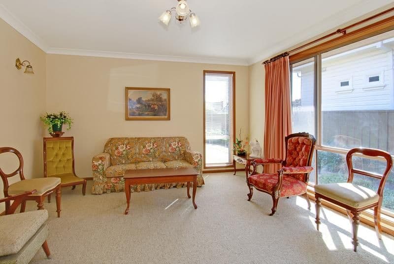 154  Manning Street, KIAMA NSW 2533, Kiama - Thumbnail 2