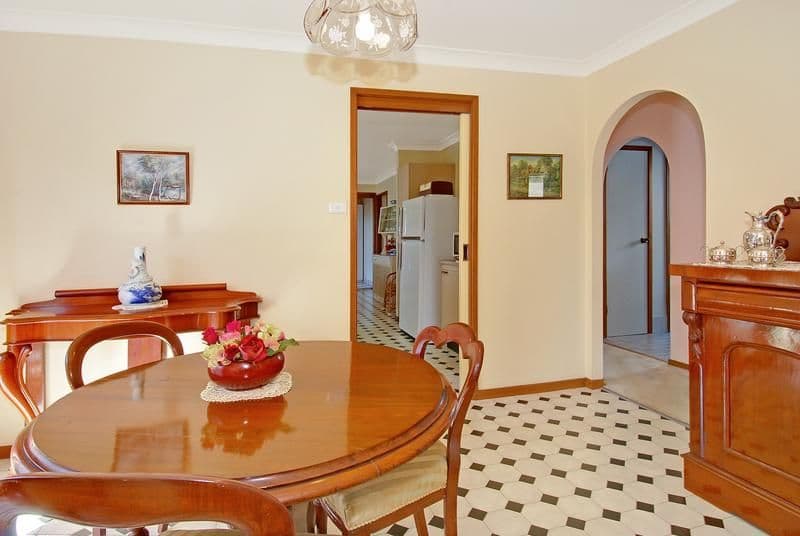 154  Manning Street, KIAMA NSW 2533, Kiama - Thumbnail 3