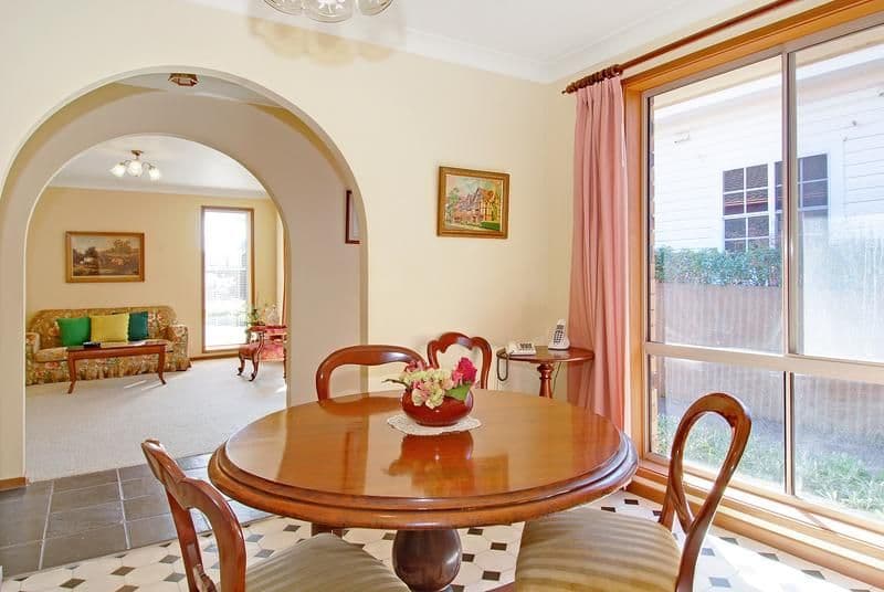 154  Manning Street, KIAMA NSW 2533, Kiama - Thumbnail 4