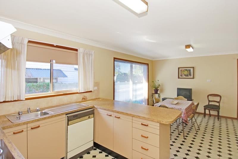 154  Manning Street, KIAMA NSW 2533, Kiama - Thumbnail 5