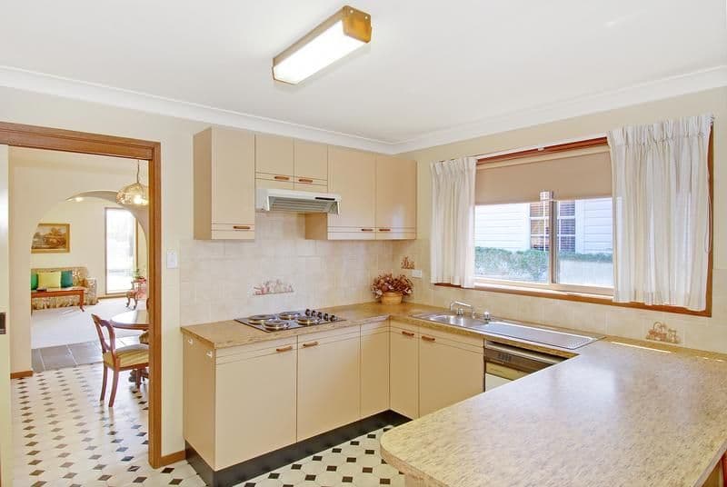 154  Manning Street, KIAMA NSW 2533, Kiama - Thumbnail 6