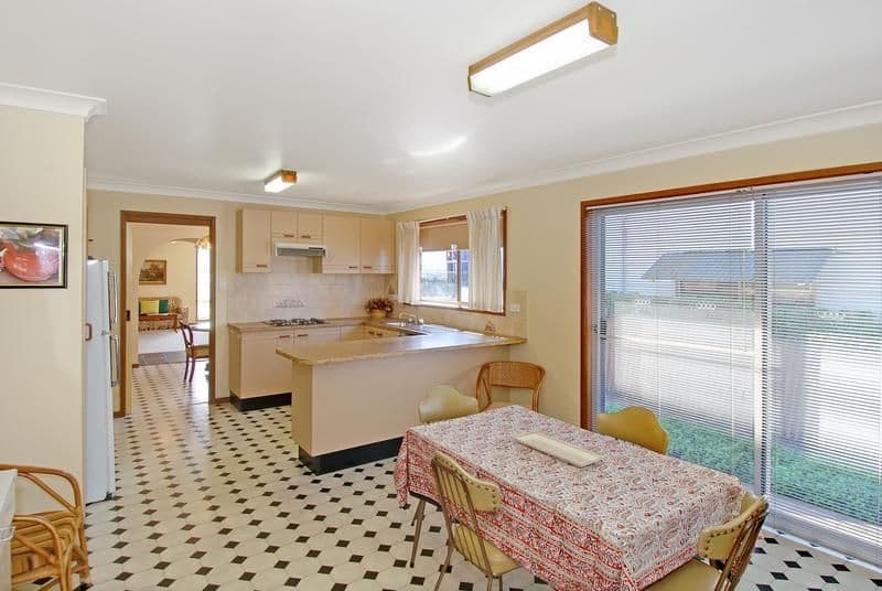 154  Manning Street, KIAMA NSW 2533, Kiama - Thumbnail 7