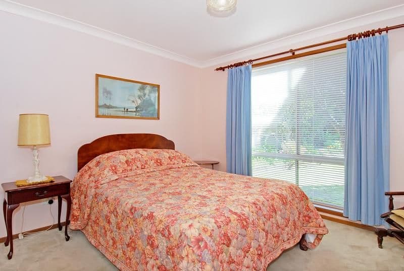 154  Manning Street, KIAMA NSW 2533, Kiama - Thumbnail 8