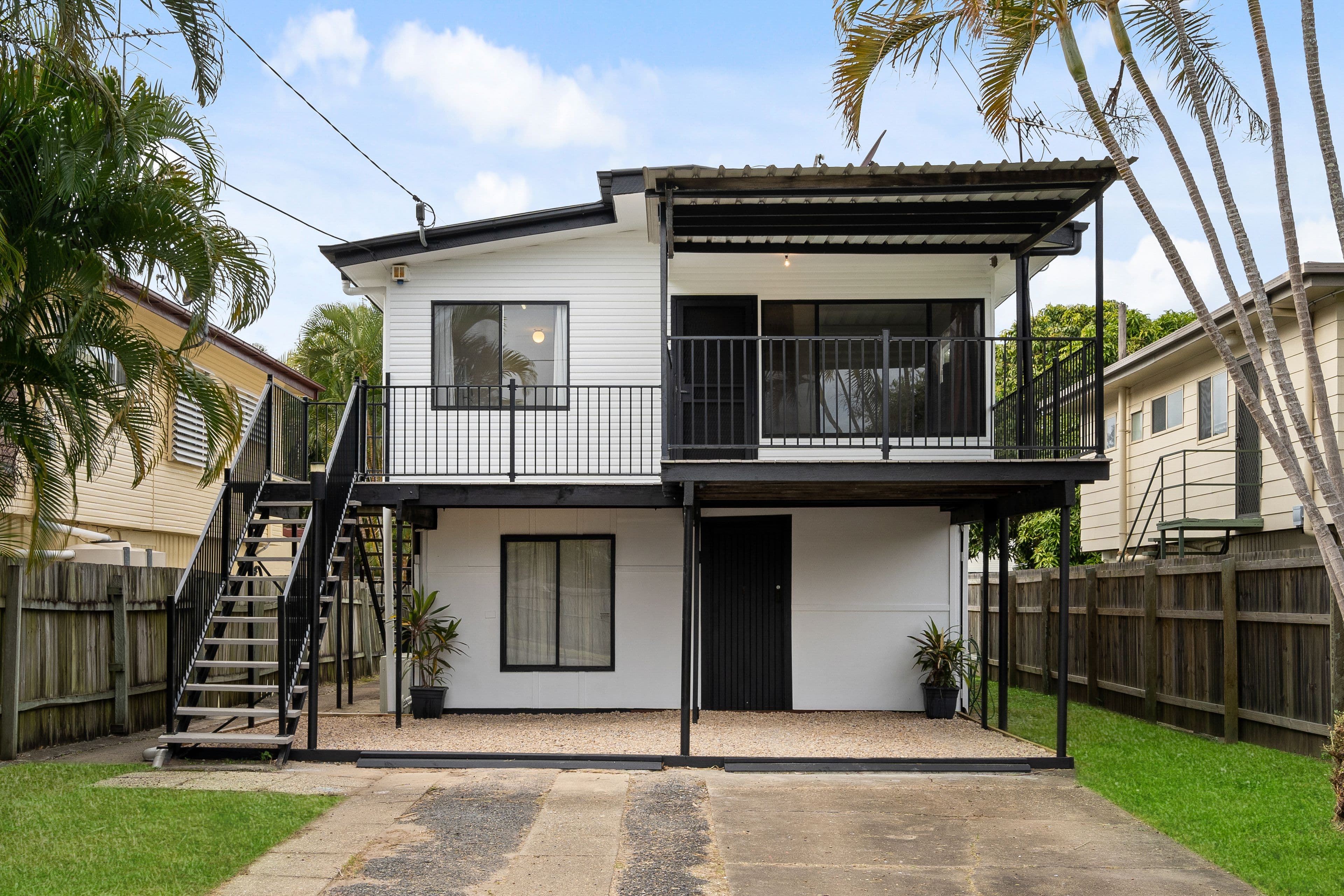 72 Sportsground Street, Redcliffe QLD 4020, Redcliffe - Image 1
