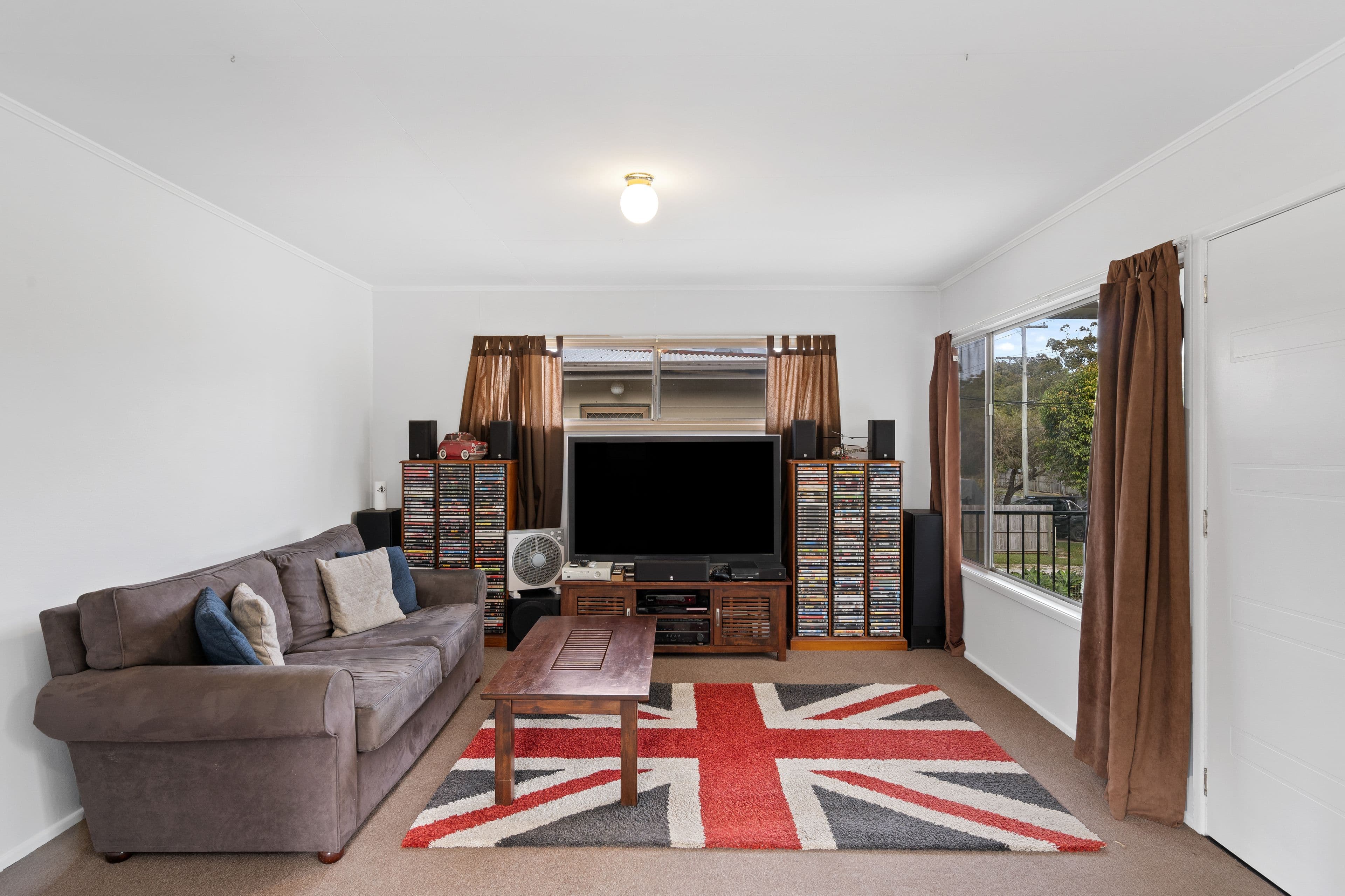 72 Sportsground Street, Redcliffe QLD 4020, Redcliffe - Thumbnail 2