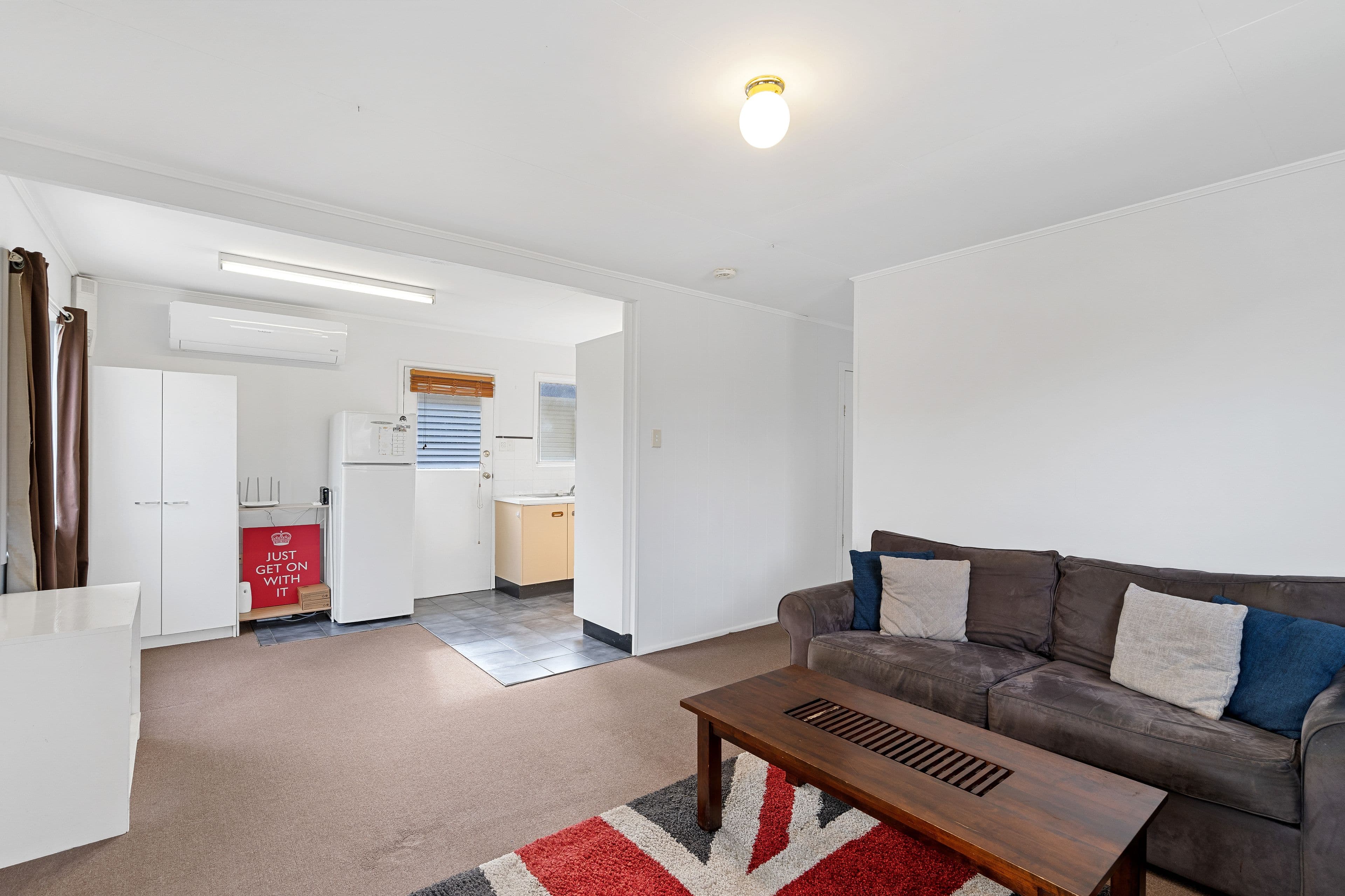 72 Sportsground Street, Redcliffe QLD 4020, Redcliffe - Thumbnail 4