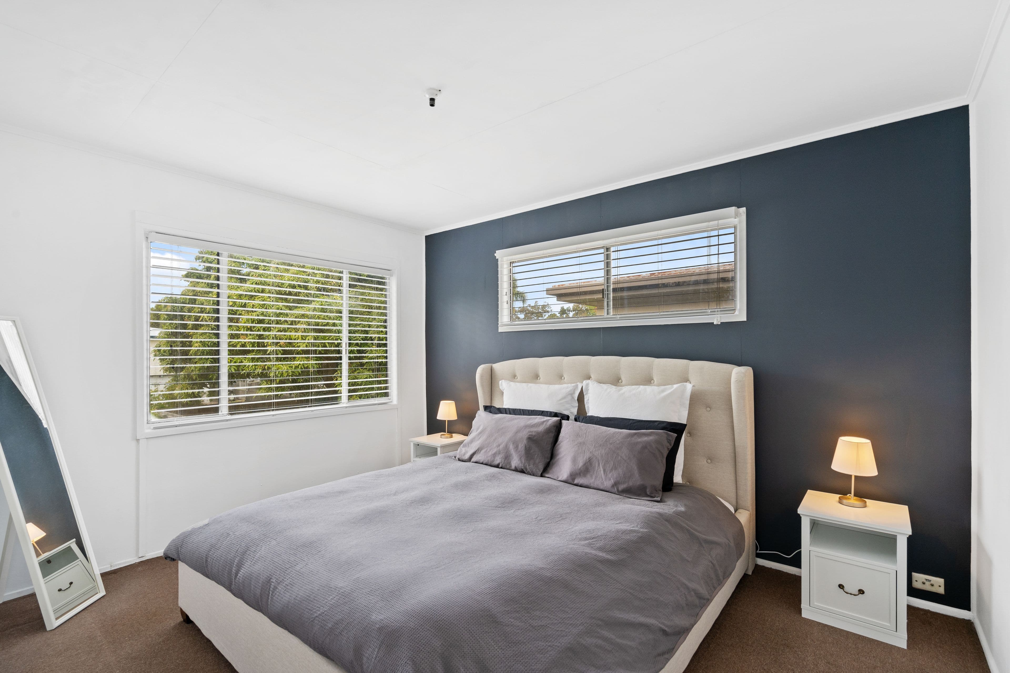 72 Sportsground Street, Redcliffe QLD 4020, Redcliffe - Thumbnail 5