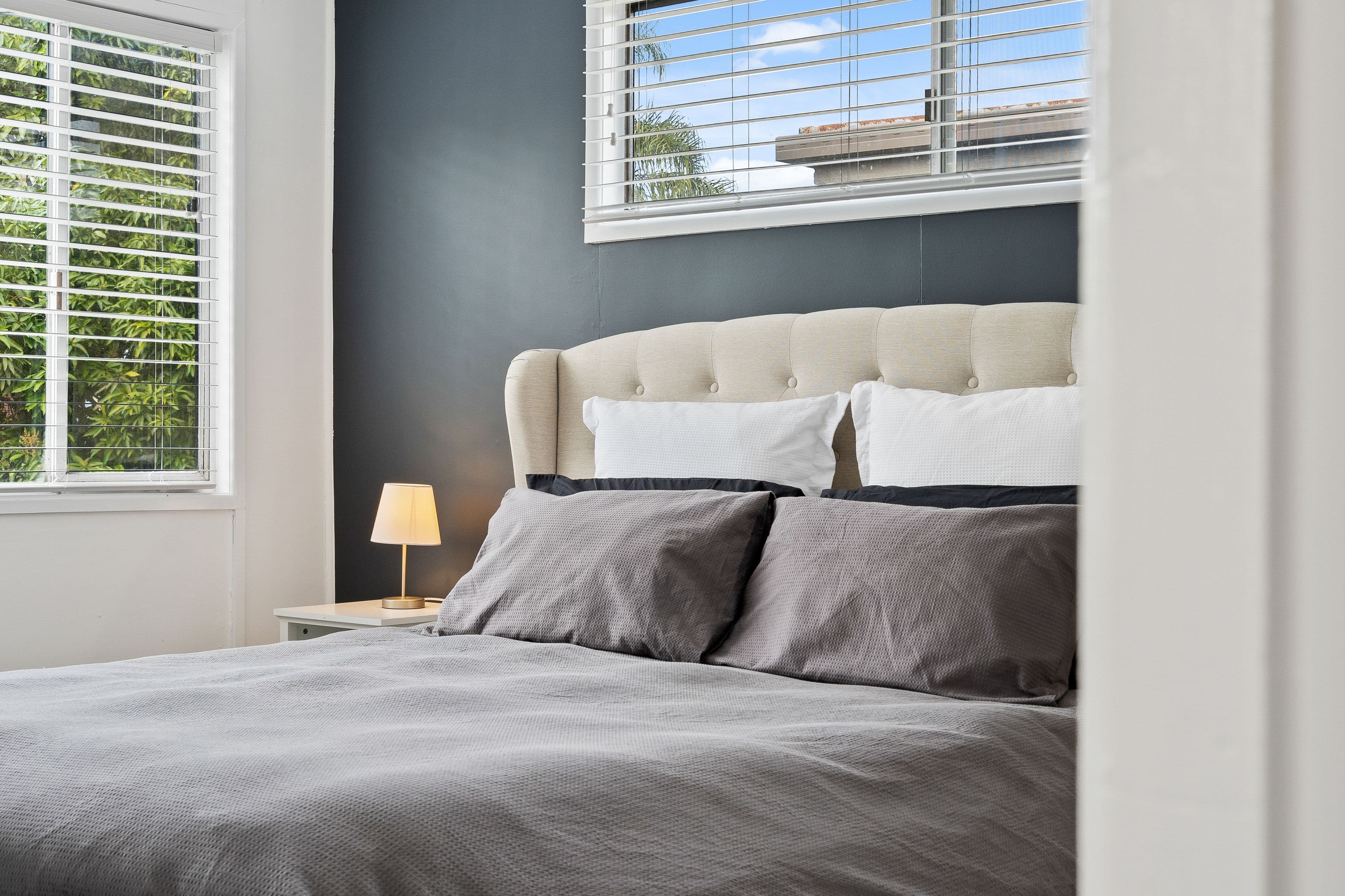 72 Sportsground Street, Redcliffe QLD 4020, Redcliffe - Thumbnail 6