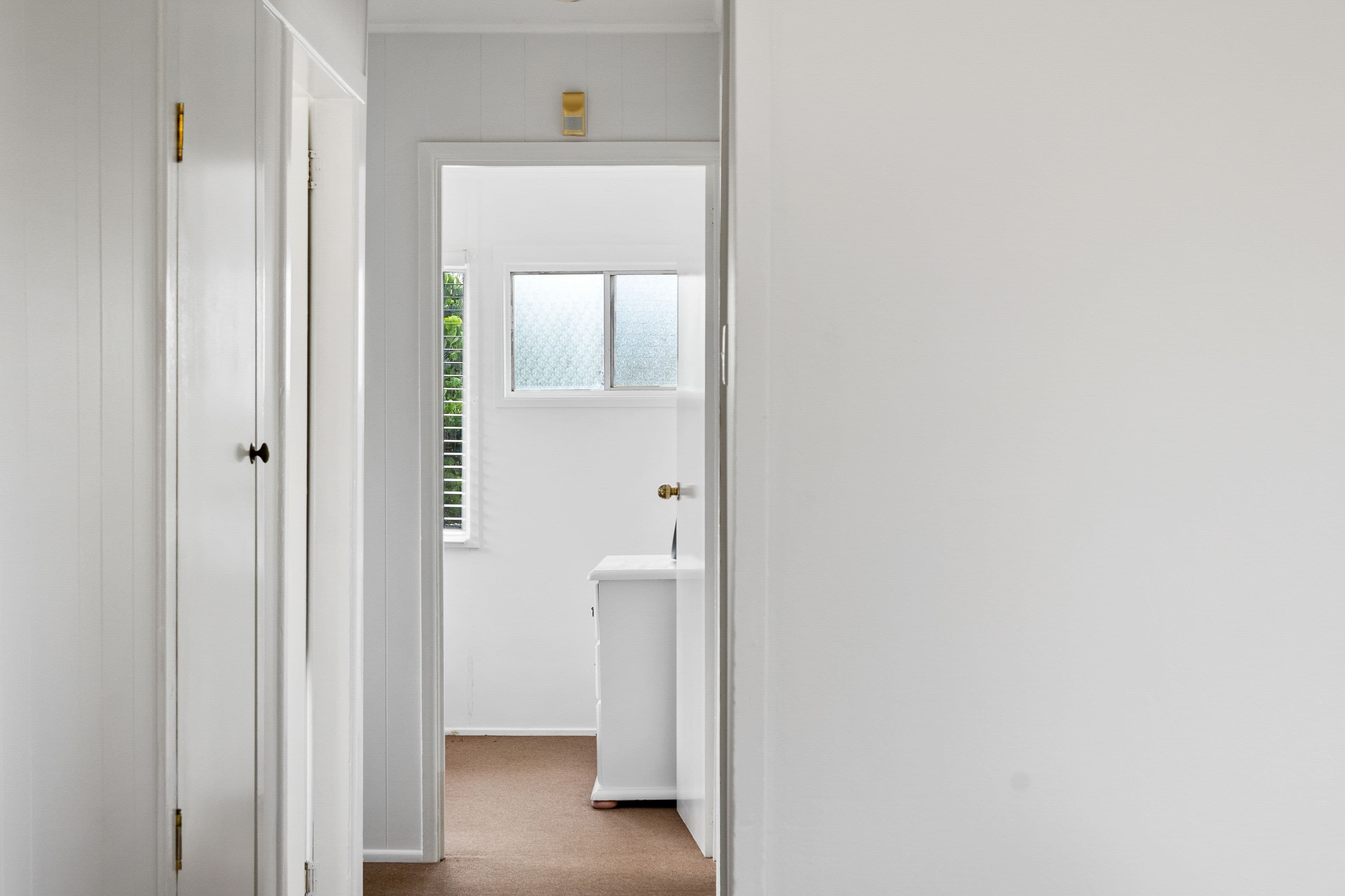 72 Sportsground Street, Redcliffe QLD 4020, Redcliffe - Thumbnail 7