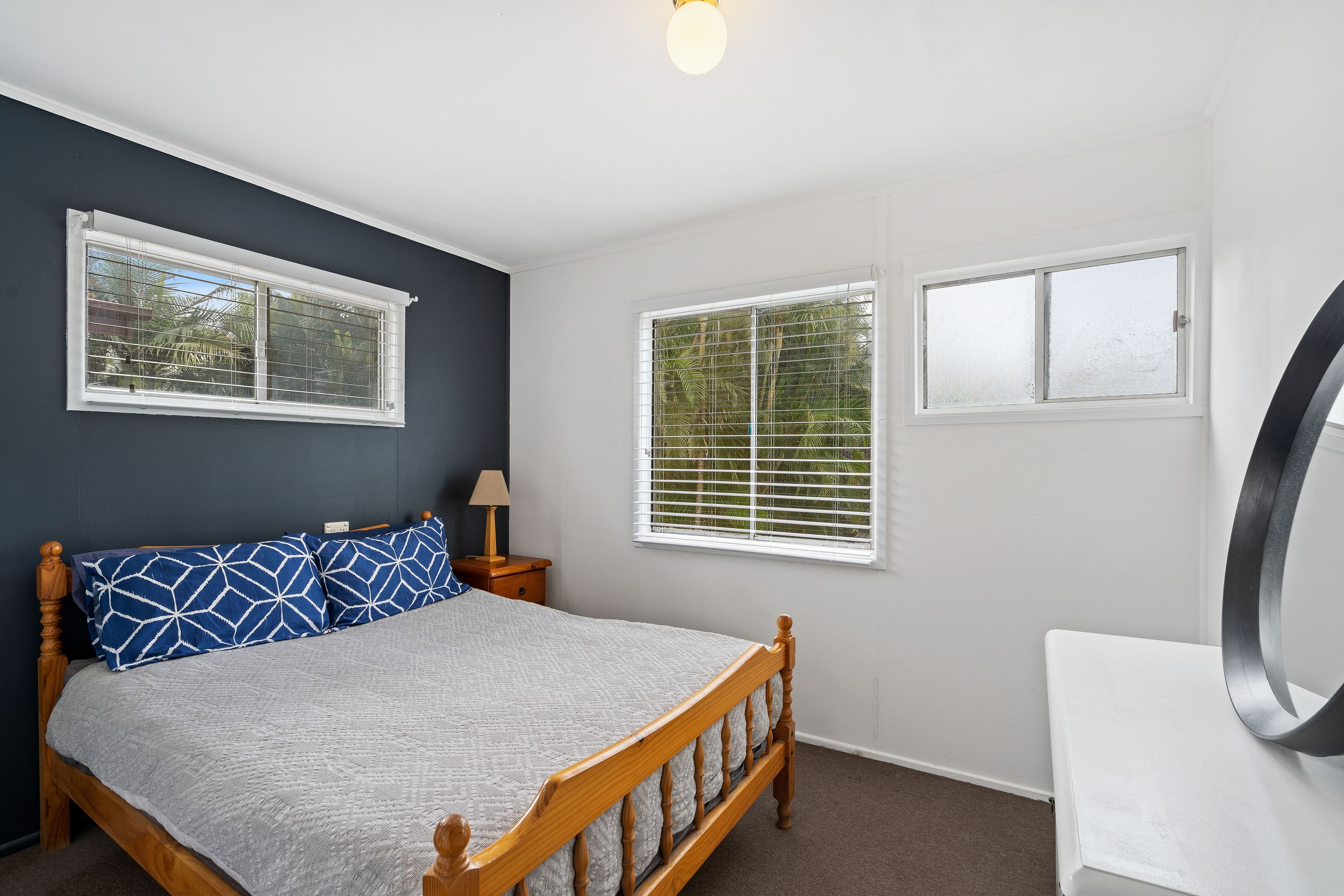 72 Sportsground Street, Redcliffe QLD 4020, Redcliffe - Thumbnail 8