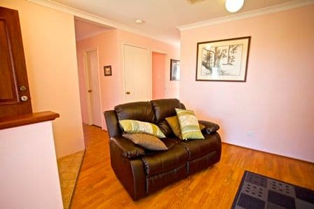 40 Boorabbin Place, BALLAJURA WA 6066, Ballajura - Thumbnail 8