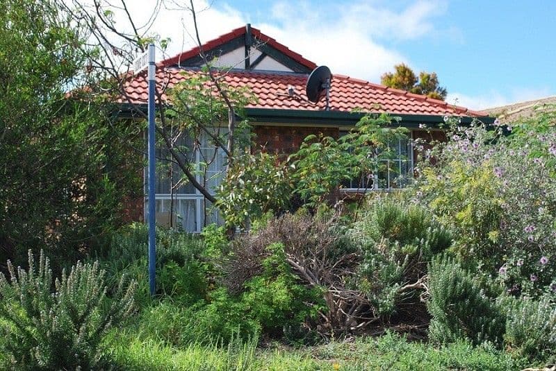 2 Cove Circuit, SEAFORD RISE SA 5169, Seaford Rise - Image 1