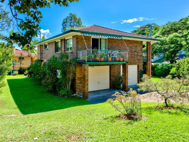 22 Lynell Street, HAMILTON QLD 4007, Hamilton - Image 1