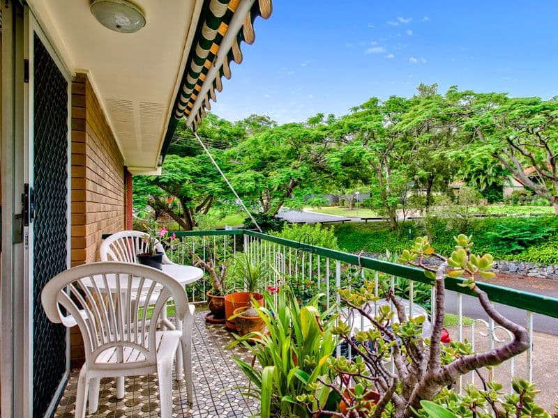 22 Lynell Street, HAMILTON QLD 4007, Hamilton - Thumbnail 2