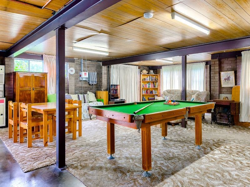 22 Lynell Street, HAMILTON QLD 4007, Hamilton - Thumbnail 4