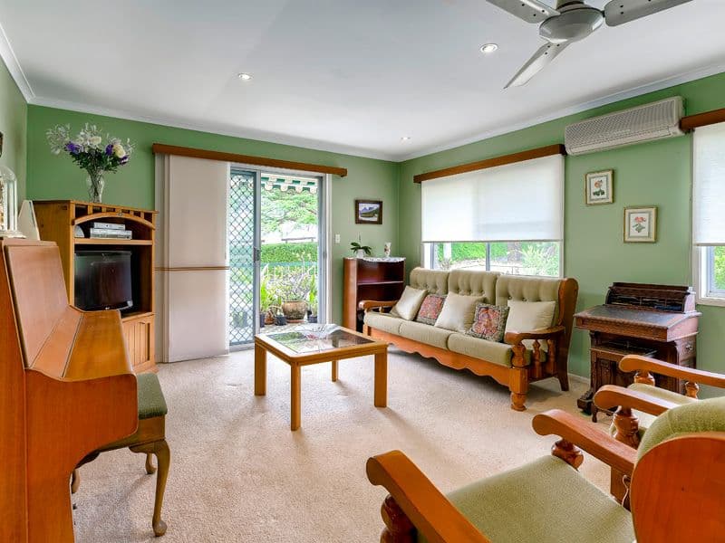 22 Lynell Street, HAMILTON QLD 4007, Hamilton - Thumbnail 6