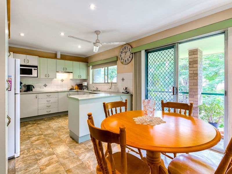 22 Lynell Street, HAMILTON QLD 4007, Hamilton - Thumbnail 8
