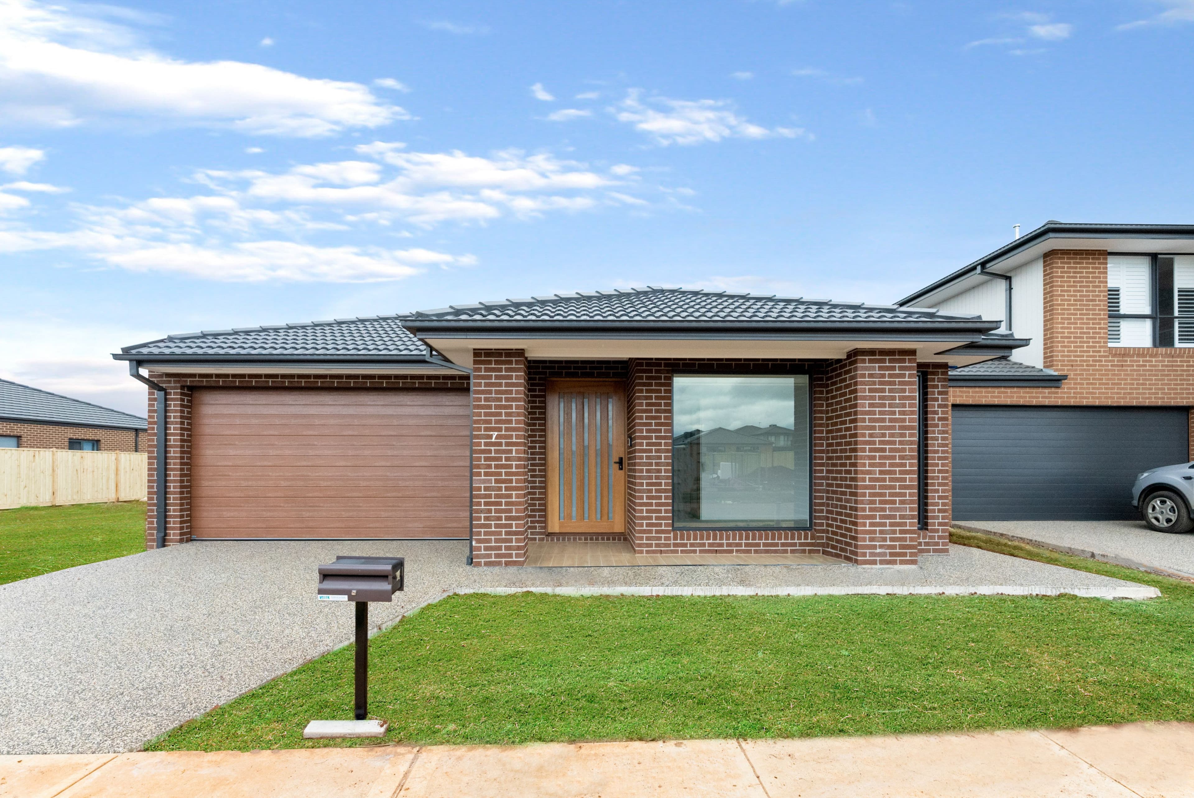 7 Mclean Street, THORNHILL PARK VIC 3335, Thornhill Park - Image 1