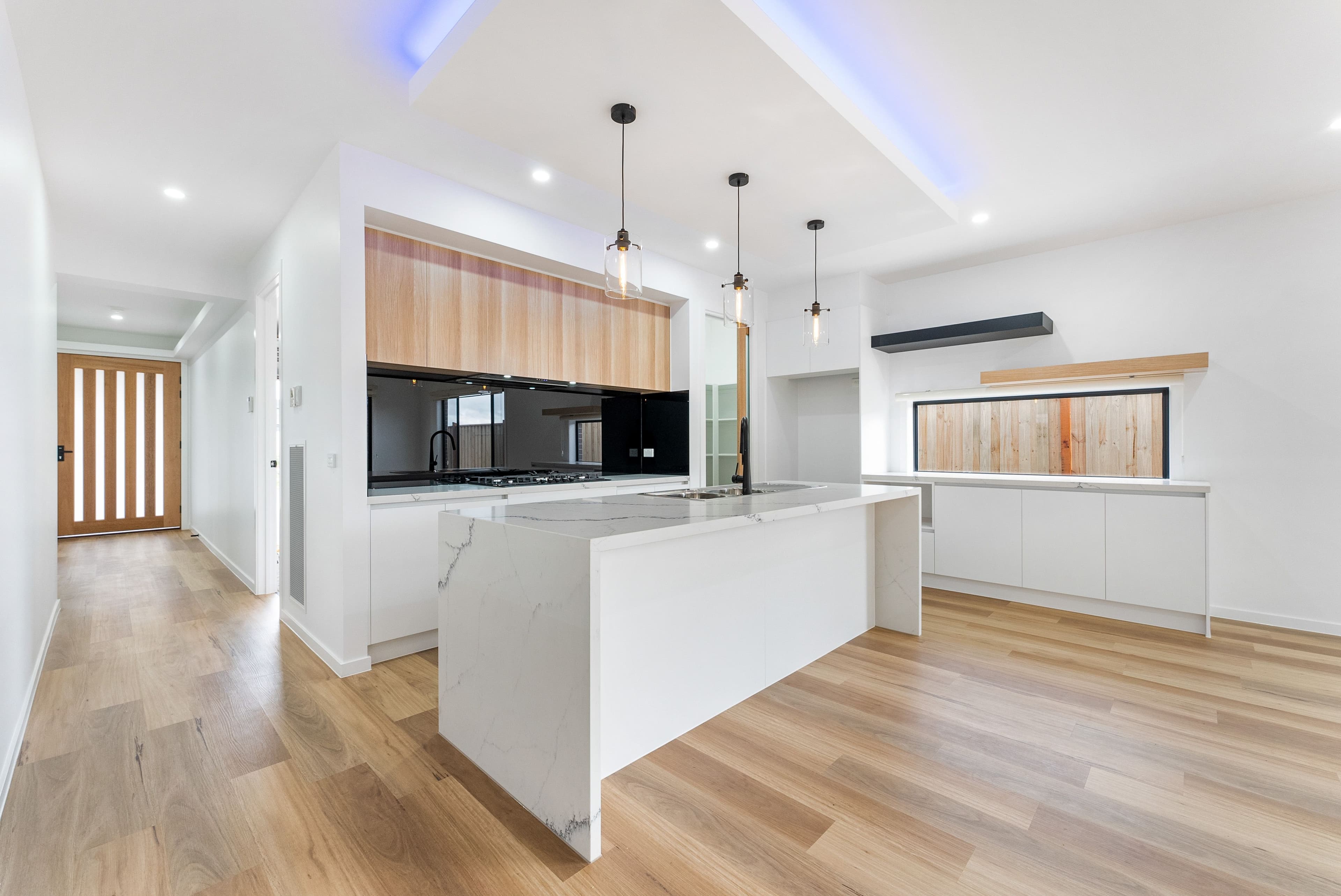 7 Mclean Street, THORNHILL PARK VIC 3335, Thornhill Park - Thumbnail 2