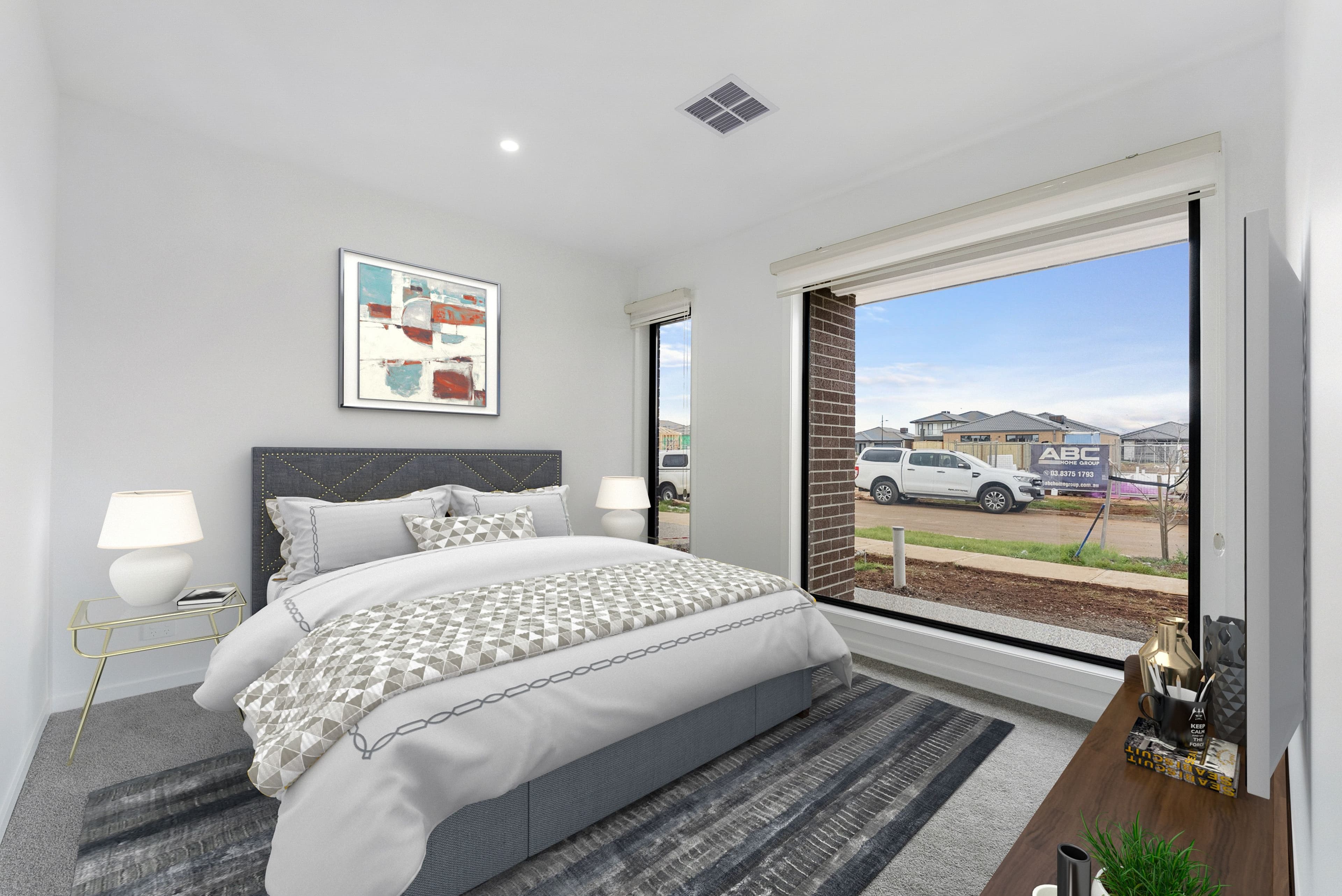 7 Mclean Street, THORNHILL PARK VIC 3335, Thornhill Park - Thumbnail 6